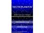Screenshot of Electroplankton (Nintendo DS)