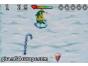 Screenshot of Elf (Game Boy Advance)