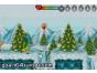 Screenshot of Elf (Game Boy Advance)