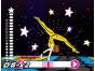 Screenshot of Ener-G Dance Squad (Nintendo DS)