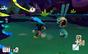 Screenshot of Disney's Epic Mickey (Wii)