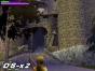 Screenshot of Eragon (Nintendo DS)