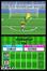 Screenshot of Everyday Soccer (DSiWare)