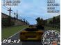 Screenshot of Corvette Evolution GT (Nintendo DS)