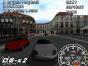 Screenshot of Corvette Evolution GT (Nintendo DS)