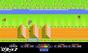 Screenshot of 3D Classics: Excitebike (3DS eShop)
