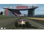 Screenshot of F1 2009 (Wii)