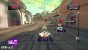 Screenshot of F1 Race Stars (Wii U)