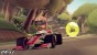 Screenshot of F1 Race Stars (Wii U)