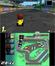 Screenshot of Face Kart: Photo Finish (Nintendo 3DS)