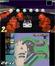 Screenshot of Face Kart: Photo Finish (Nintendo 3DS)