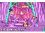 Screenshot of Fairly Odd Parents: Breakin' da Rules (Game Boy Advance)