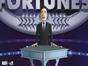 Screenshot of Family Fortunes (Wii)