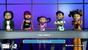 Screenshot of Family Fortunes (Wii)