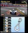 Screenshot of Family Go-Kart Racing 3D (3DS eShop)