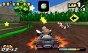 Screenshot of Family Go-Kart Racing 3D (3DS eShop)