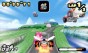 Screenshot of Family Go-Kart Racing 3D (3DS eShop)