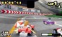 Screenshot of Family Go-Kart Racing 3D (3DS eShop)