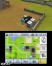 Screenshot of Farming Simulator 2012 3D (Nintendo 3DS)