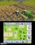 Screenshot of Farming Simulator 2012 3D (Nintendo 3DS)