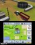 Screenshot of Farming Simulator 2012 3D (Nintendo 3DS)