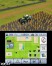 Screenshot of Farming Simulator 2012 3D (Nintendo 3DS)