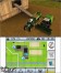 Screenshot of Farming Simulator 14 (Nintendo 3DS)