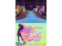 Screenshot of Fashion Designer (Nintendo DS)