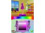 Screenshot of Fashion Designer (Nintendo DS)