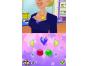 Screenshot of Fashion Designer (Nintendo DS)
