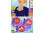 Screenshot of Fashion Designer (Nintendo DS)