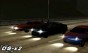 Screenshot of Fast & Furious Showdown (Nintendo 3DS)