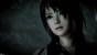 Screenshot of Fatal Frame Maiden Of Black Water (Wii U)