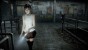 Screenshot of Fatal Frame Maiden Of Black Water (Wii U)