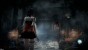 Screenshot of Fatal Frame Maiden Of Black Water (Wii U)