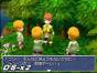 Screenshot of Final Fantasy III (Nintendo DS)