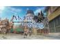 Screenshot of Final Fantasy Crystal Chronicles: My Life as a King (WiiWare)