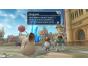 Screenshot of Final Fantasy Crystal Chronicles: My Life as a King (WiiWare)