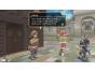 Screenshot of Final Fantasy Crystal Chronicles: My Life as a King (WiiWare)