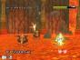 Screenshot of Final Fantasy Fables: Chocobo's Mystery Dungeon (Wii)