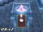 Screenshot of Final Fantasy IV (Nintendo DS)
