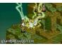 Screenshot of Final Fantasy Tactics (Game Boy Advance)