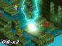 Screenshot of Final Fantasy Tactics A2 (Nintendo DS)