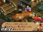 Screenshot of Final Fantasy Tactics A2 (Nintendo DS)