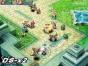 Screenshot of Final Fantasy XII Revenant Wings (Nintendo DS)