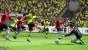 Screenshot of FIFA 13 (Wii U)