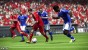 Screenshot of FIFA 13 (Wii U)