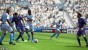 Screenshot of FIFA 13 (Wii U)