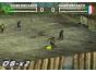 Screenshot of FIFA Street 3 (Nintendo DS)