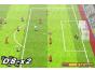 Screenshot of FIFA World Cup 2006 (Game Boy Advance)